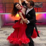 DanceEvolution (157)